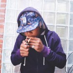 city fellaz 5