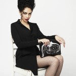 claire 2