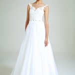 colette  5
