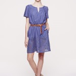 collette 2