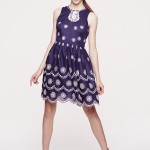 collette 5