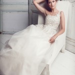 collette 6