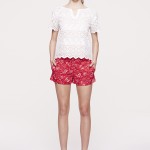 collette 6