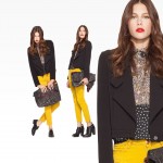 cop copine 6