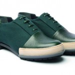 craig green 1