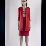 cushnie