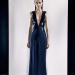 cushnie 2