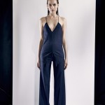 cushnie 6