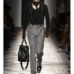daks 4