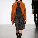 daks 5
