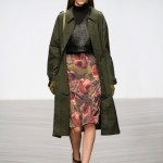 daks 6