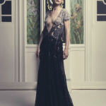 dany atrache 6
