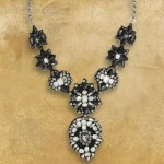 deepa gurnani 8