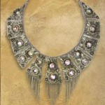 Deepa Gurnani Haar-Accessoires & Jewelry, for women – Bling Bling News 2013 (+English version)