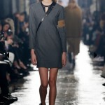 designers remix 1