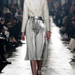 designers remix (3)