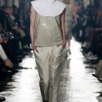 designers remix (4)