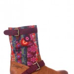 desigual 1