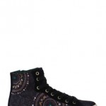 desigual 2