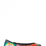 desigual 3