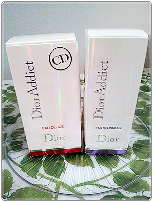 dior 1