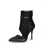 dkny 2
