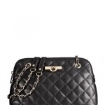 dkny 5