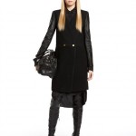 dkny 6