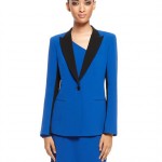 dkny 8