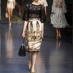 dolce 3