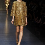 dolce 6