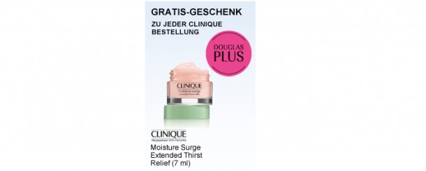douglas Weihnachtsgeschenke 2