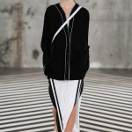 edun