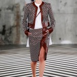 edun 3