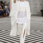 edun 4