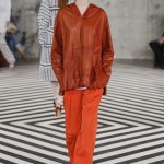 edun 5
