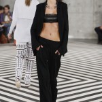 edun 6