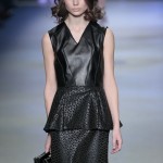 PHOTO © TEAM PETER STIGTER FILENAME IS DESIGNER NAME
