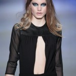 PHOTO © TEAM PETER STIGTER FILENAME IS DESIGNER NAME