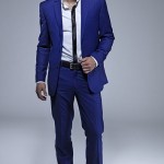 emanuel hendrik 4