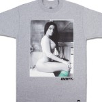 entity