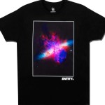 entity 2