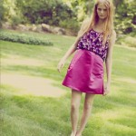 erin 3