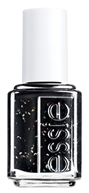 Beauty Special – Essie „Encrusted Treasures“-Collection
