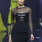 ester abner 2