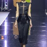 ester abner 4