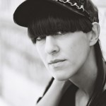 esther perbandt 1