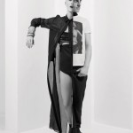 esther perbandt 3