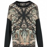 etro