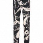 etro 2